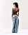 Blusa Titi - Imagem 6