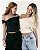 Blusa Titi - Imagem 1