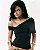 Blusa Titi - Imagem 2