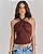 Blusa Miri - Hot List - Imagem 1