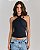 Blusa Miri - Hot List - Imagem 2