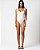 Body Mary - Hot List - Imagem 1