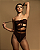 Body Romana - Hot List - Imagem 4
