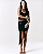 Saia Kim - Imagem 1