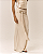 Saia Kim Longa - Imagem 3