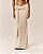 Saia Kim Longa - Imagem 1