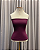 Tube Top Skin - Imagem 9