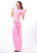 Blusa Basic - Imagem 5