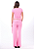 Blusa Basic - Imagem 6