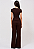 Blusa Basic - Imagem 3