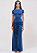 Blusa Basic - Imagem 7