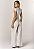 Blusa Basic - Imagem 3