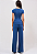Blusa Basic - Imagem 9