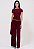 Blusa Basic - Imagem 4