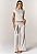 Blusa Basic - Imagem 1