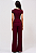 Blusa Basic - Imagem 6