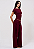 Blusa Basic - Imagem 5