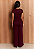 Blusa Basic - Imagem 2