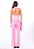 Calça Basic - Imagem 8