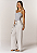 Calça Basic - Imagem 3