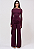Calça Basic - Imagem 4
