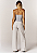 Calça Basic - Imagem 2