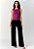 Calça Basic - Imagem 4