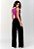 Calça Basic - Imagem 6