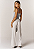 Calça Basic - Imagem 4