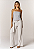 Calça Basic - Imagem 1