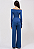 Calça Basic - Imagem 3