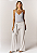 Calça Basic - Imagem 5