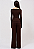 Calça Basic - Imagem 12
