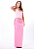Saia Longa Basic - Imagem 2