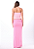 Saia Longa Basic - Imagem 3
