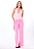 Body Basic Efeito Silicone - Imagem 1