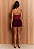 Body Basic Efeito Silicone - Imagem 2
