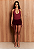 Body Basic Efeito Silicone - Imagem 1