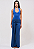 Body Basic Efeito Silicone - Imagem 4
