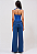 Body Basic Efeito Silicone - Imagem 5