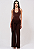 Body Basic Efeito Silicone - Imagem 2