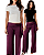 Skin Kit: Blusa Basic - Imagem 1