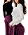 Skin Kit: Blusa Manga Comprida Basic - Imagem 1