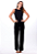 Body Costas Aberta - Carol - Imagem 4