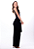 Body Costas Aberta - Carol - Imagem 5