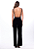 Body Costas Aberta - Carol - Imagem 6