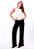 Body Costas Aberta - Carol - Imagem 7