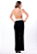 Body Costas Aberta - Carol - Imagem 9