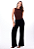 Body Costas Aberta - Carol - Imagem 2