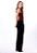 Body Costas Aberta - Carol - Imagem 3